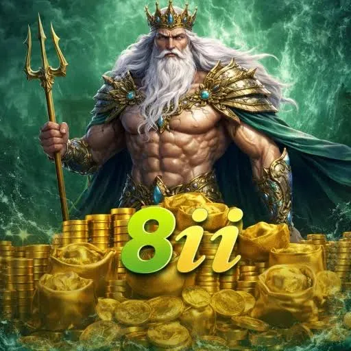 8II - Permainan Seru di Dunia Arcade