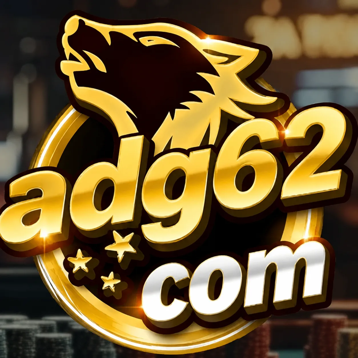 ADG62 - Pertarungan Tak Terbendung di Dunia Fighting