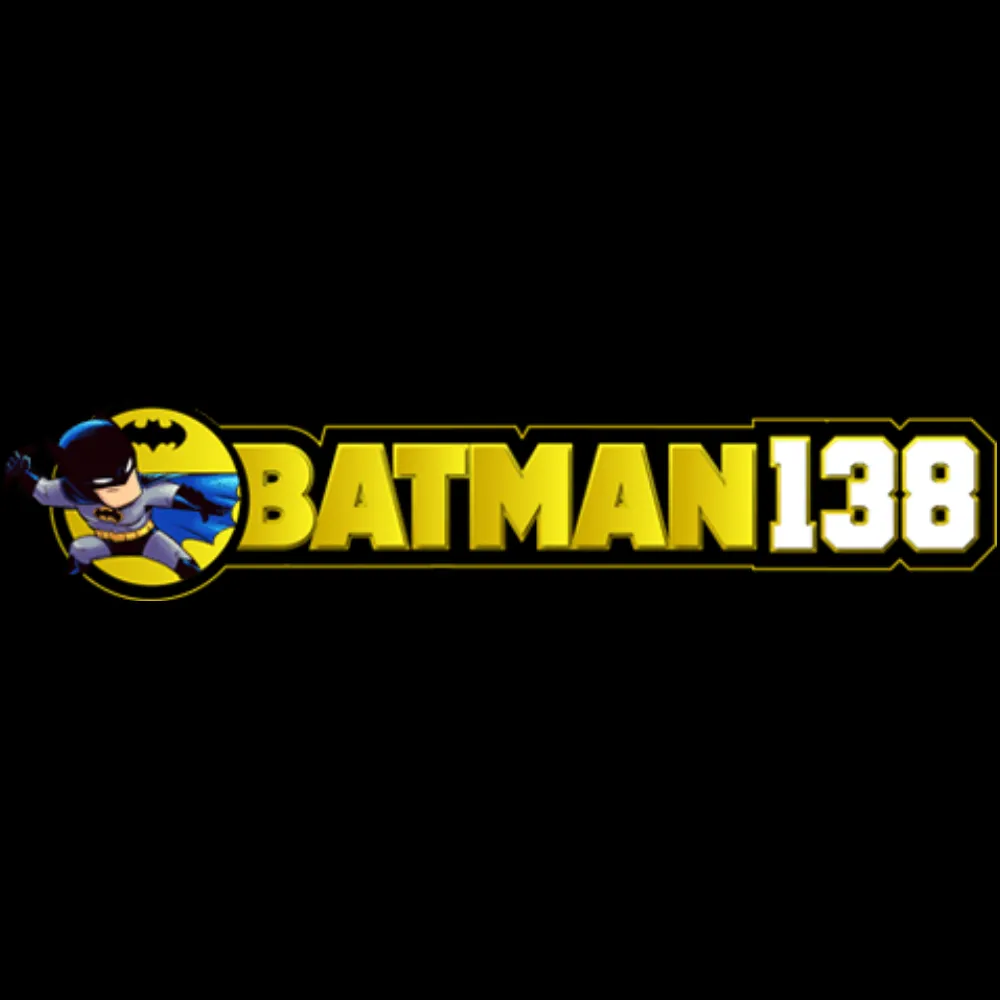 BATMAN138 - Aplikasi Sportsbook Terpercaya untuk Penggemar Judi