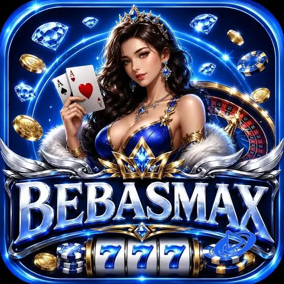 BEBASMAX - Aplikasi Live Casino Terbaik di Indonesia