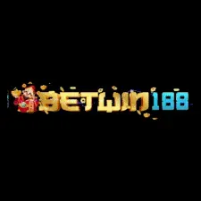 BETWIN188 - Strategi Unggul dalam Dunia Permainan