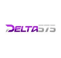 DELTA575 - Game Poker Seru dan Mengasyikkan