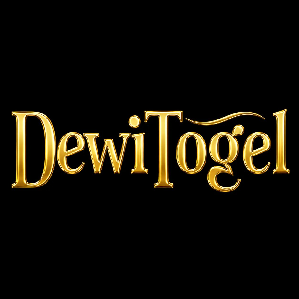 DEWITOGEL - Tantangan Puzzle yang Seru dan Menarik