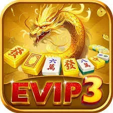 EVIP3 - Petualangan Seru dalam Dunia ARPG