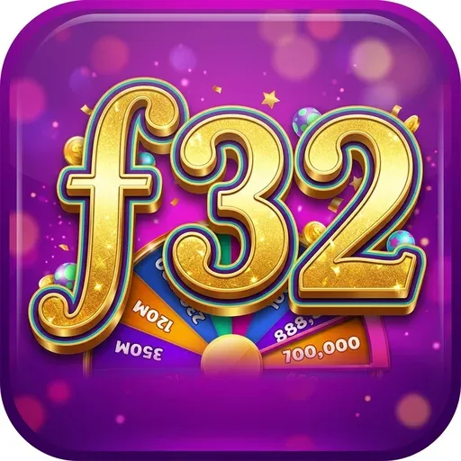 F32 - Game Poker Seru dan Menantang
