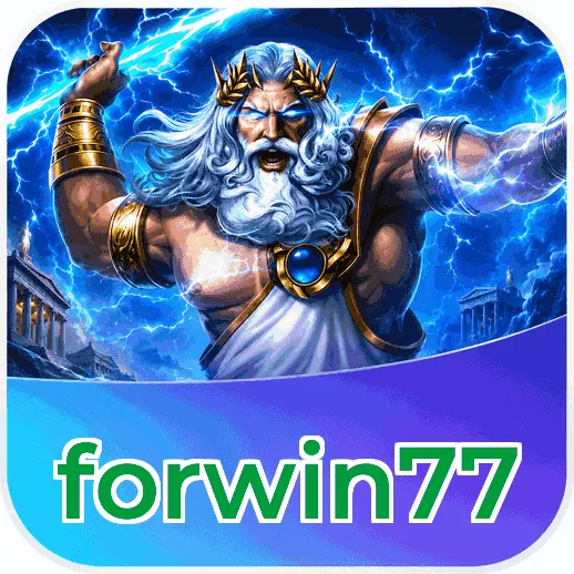 FORWIN77 - Tantangan Seru dalam Permainan Match-3
