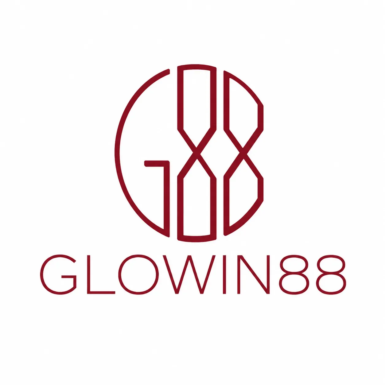 GLOWIN88 - Game Tycoon Seru dan Menguntungkan