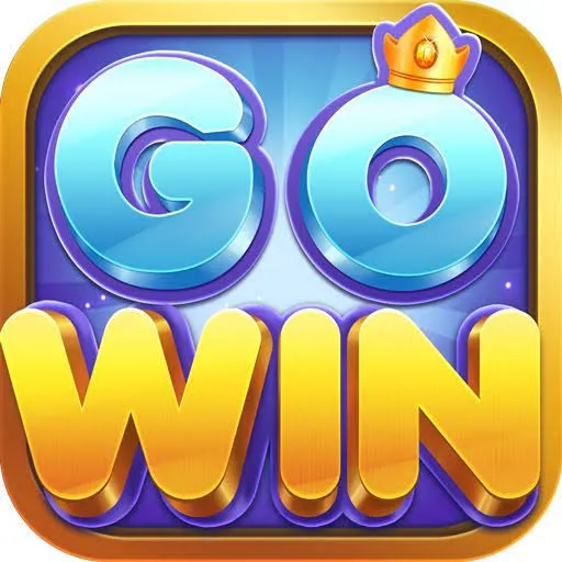GOWIN - Pertempuran Terhebat dalam Game Battle Royale