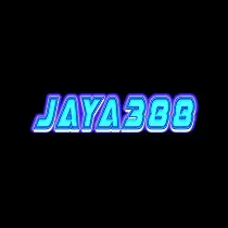 JAYA388 - Kembangkan Imperium Bisnis Anda dalam Game Tycoon