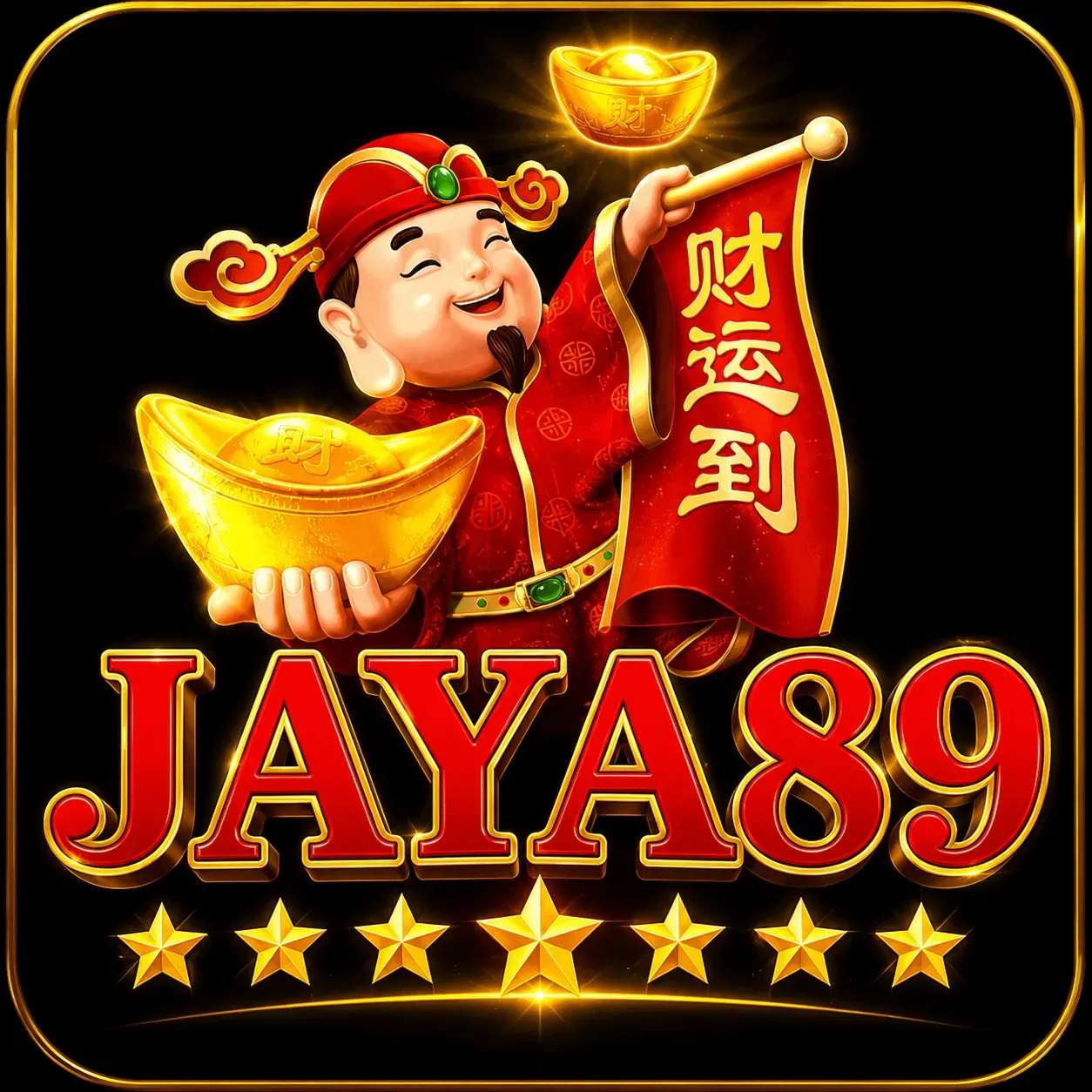 JAYA89 - Game Balap Motor Terbaik di Android
