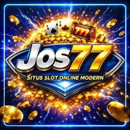 JOS77 - Petualangan Aksi yang Mendebarkan