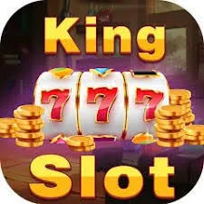 KINGSLOT - Petualangan Seru dalam Dunia Slot