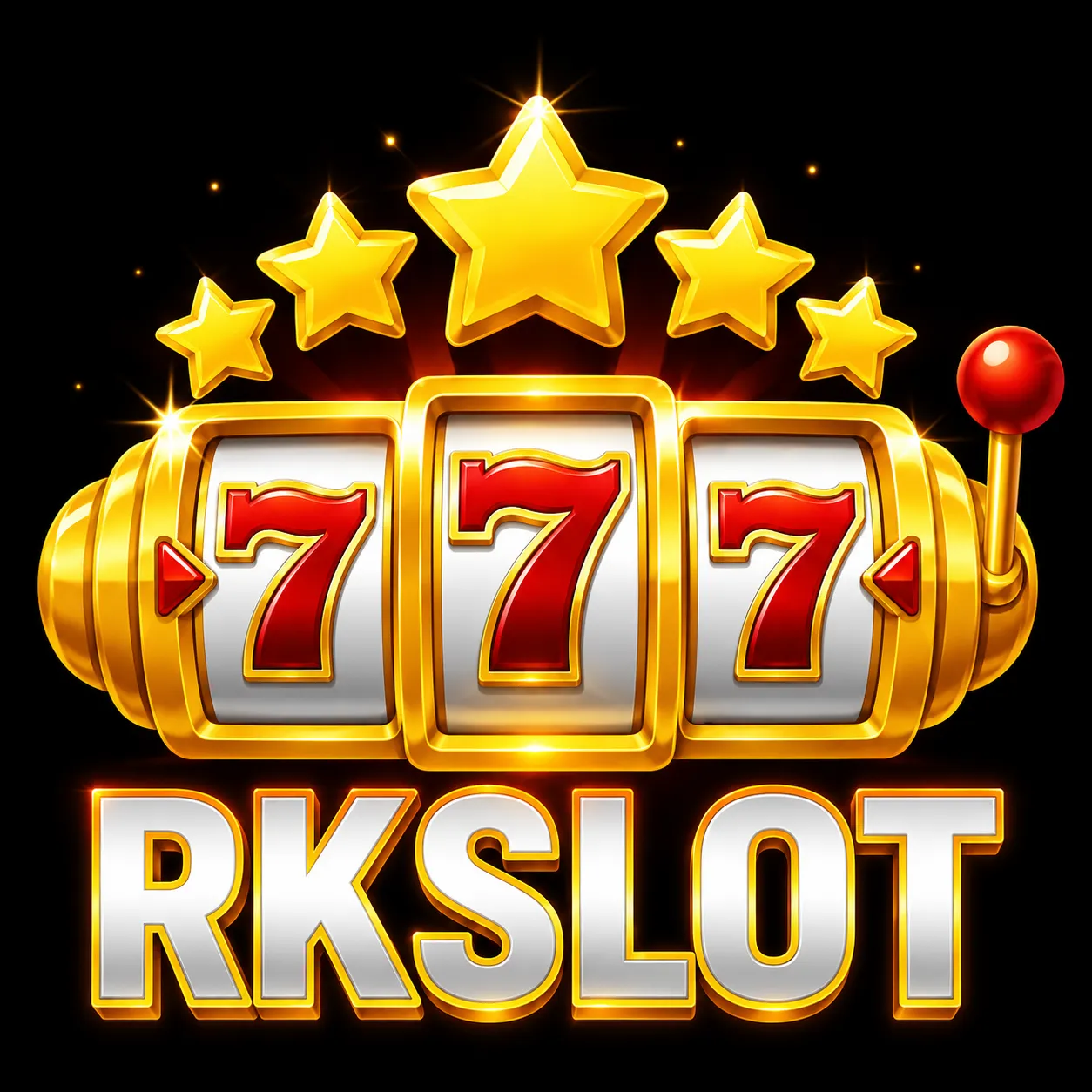 KKSLOT777 - Game TPS Terbaik untuk Penggemar Aksi