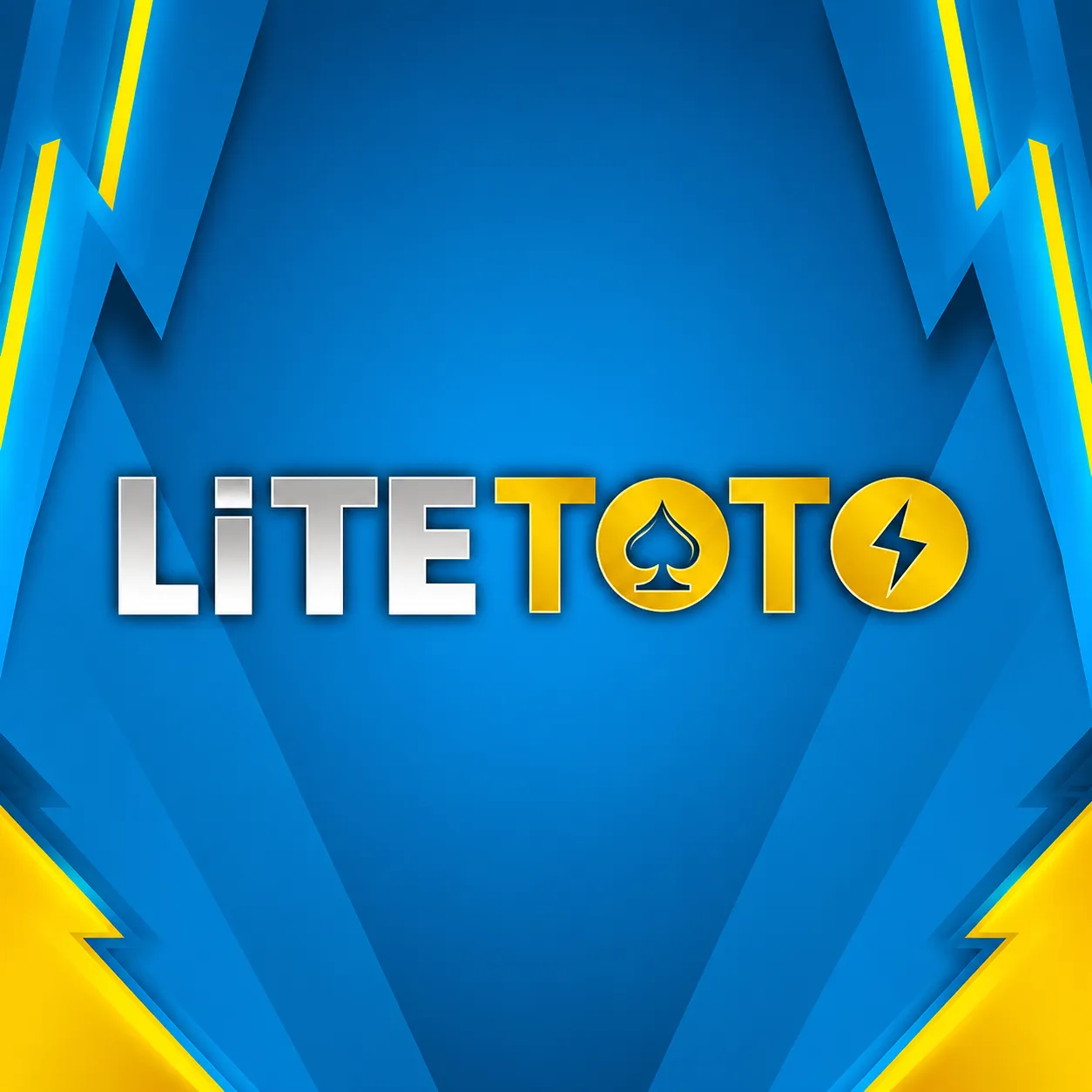 LITETOTO - Permainan Mahjong Seru dan Menantang
