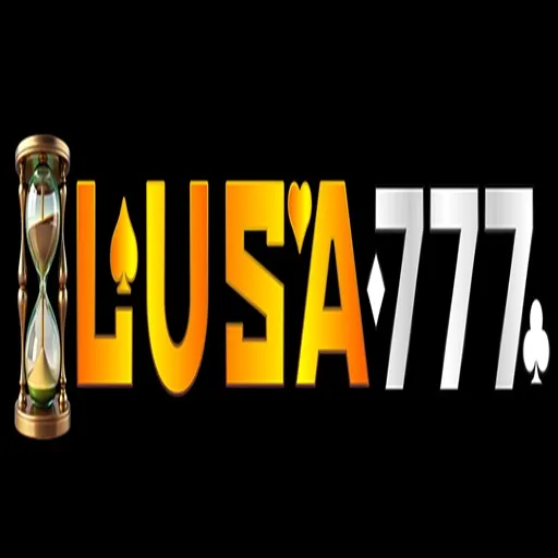LUSA777 - Permainan Santai yang Menyenangkan