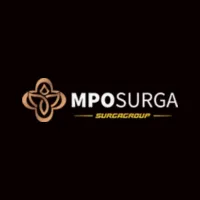 MPOSURGA - Petualangan Menarik di Dunia Yang Tak Terduga