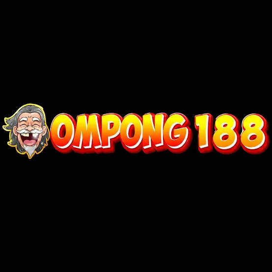 OMPONG188 - Game Seru QiuQiu untuk Semua Kalangan