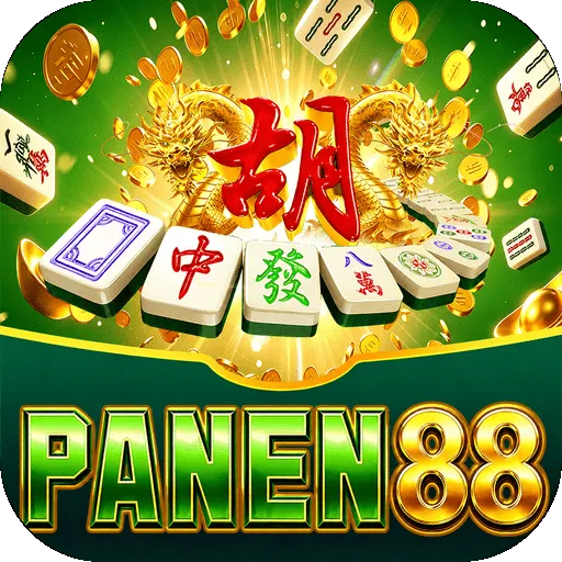 PANEN88 - Petualangan Seru dalam Dunia Aksi
