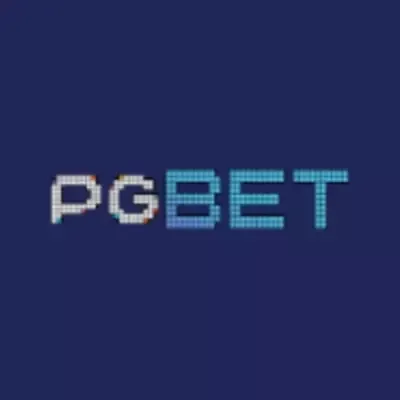 PGBET - Permainan Tembak Ikan Seru dan Menguntungkan