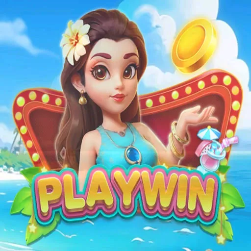 PLAYWIN - Game Domino Seru untuk Semua