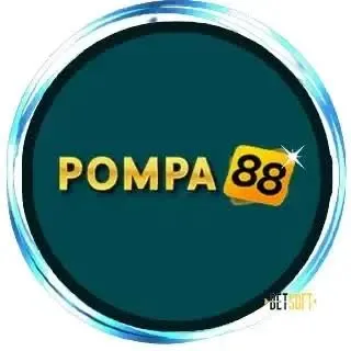 POMPA88 - Permainan TPS Penuh Aksi
