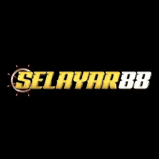 SELAYAR88 - Game Tembak Ikan Seru dan Menyenangkan