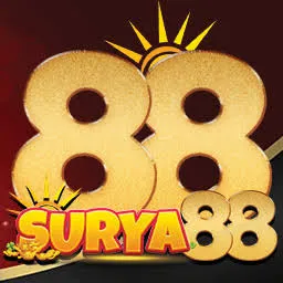 SURYA88 - Game Pertanian Seru untuk Semua Usia