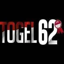 TOGEL62 - Permainan Mahjong Seru dan Menyenangkan