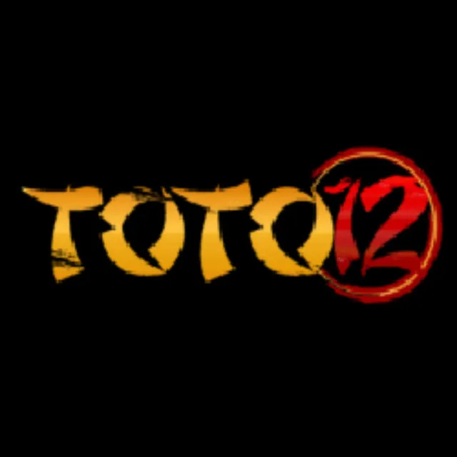 TOTO12 - Petualangan Seru dalam Dunia ARPG