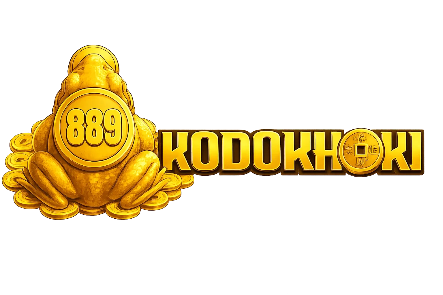 kodokhoki889